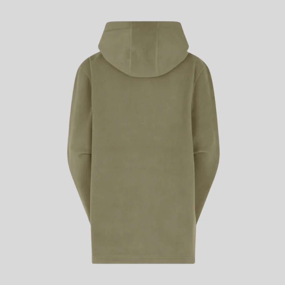 Ridgeline Ballistic Hoodie