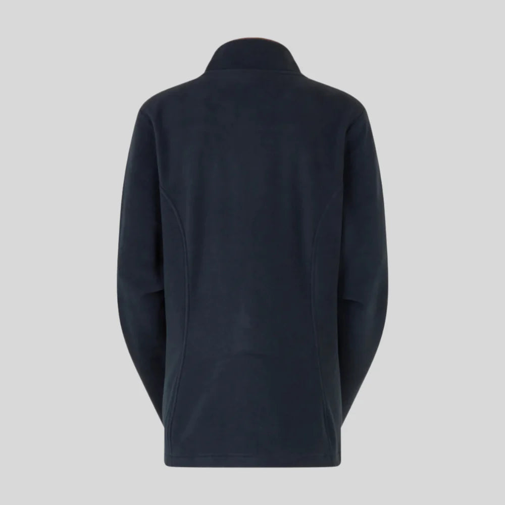 Ridgeline Women's Brenna Fleece