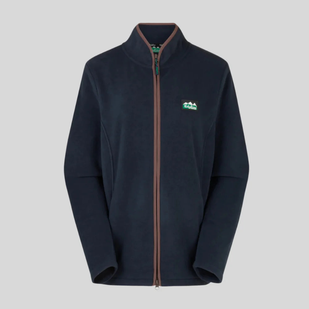 Ridgeline Women's Brenna Fleece