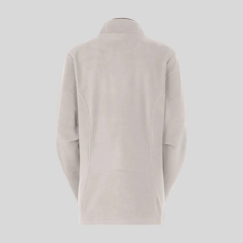 Ridgeline Women's Brenna Fleece