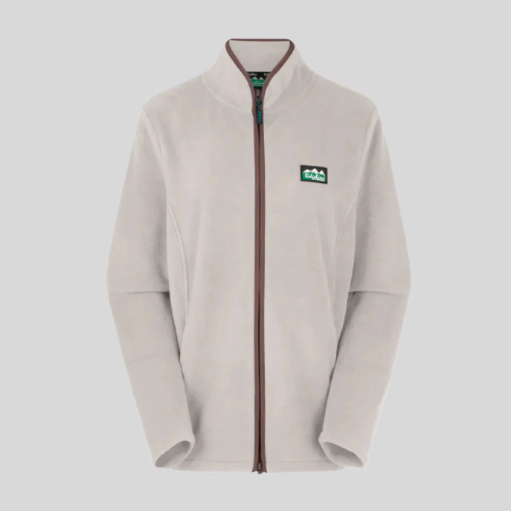 Ridgeline Women's Brenna Fleece