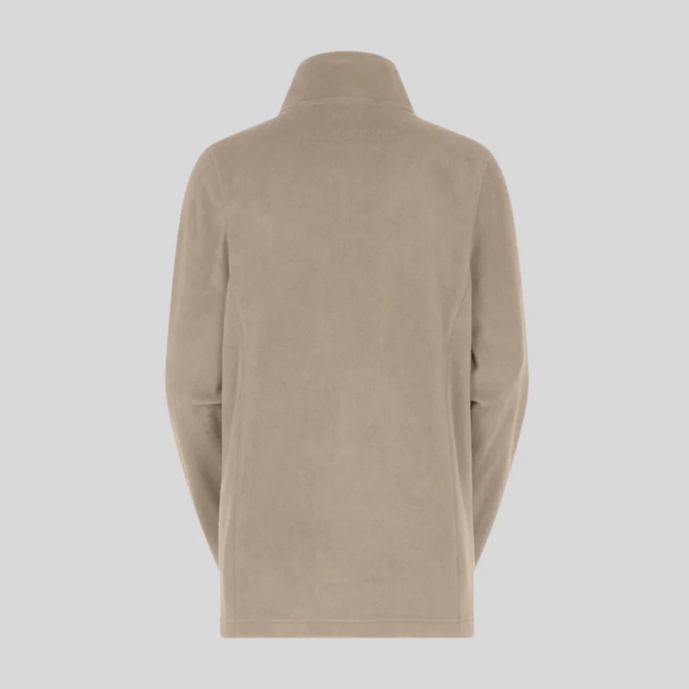 Ridgeline Women's Narvik Fleece Sweatshirt