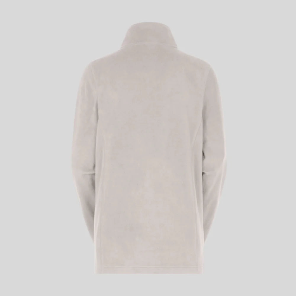 Ridgeline Women's Narvik Fleece Sweatshirt