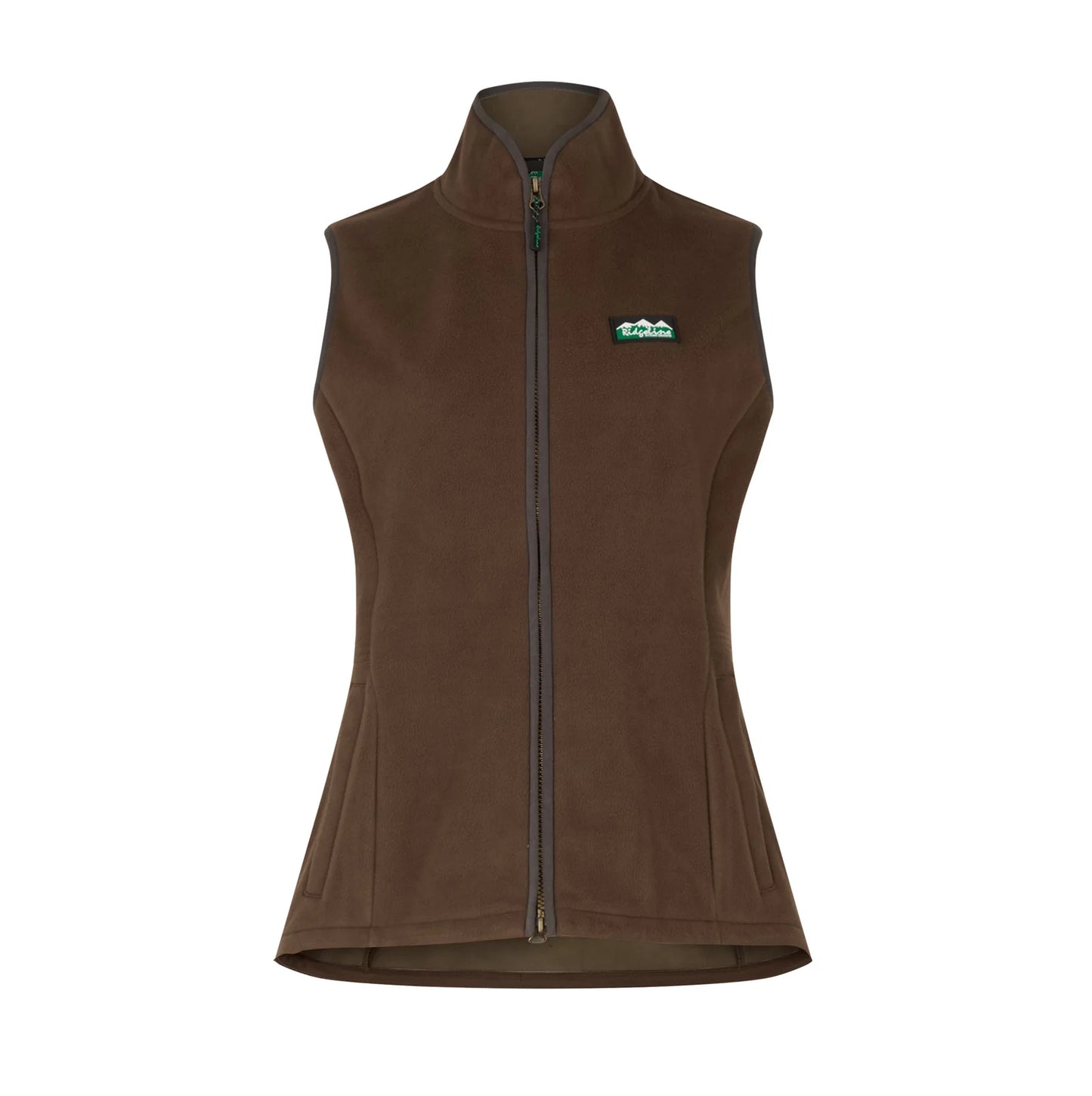 Ridgeline Women's Kodiak Gilet