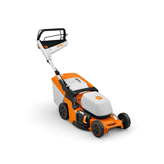 STIHL RMA 448 V Cordless Lawn Mower 46cm