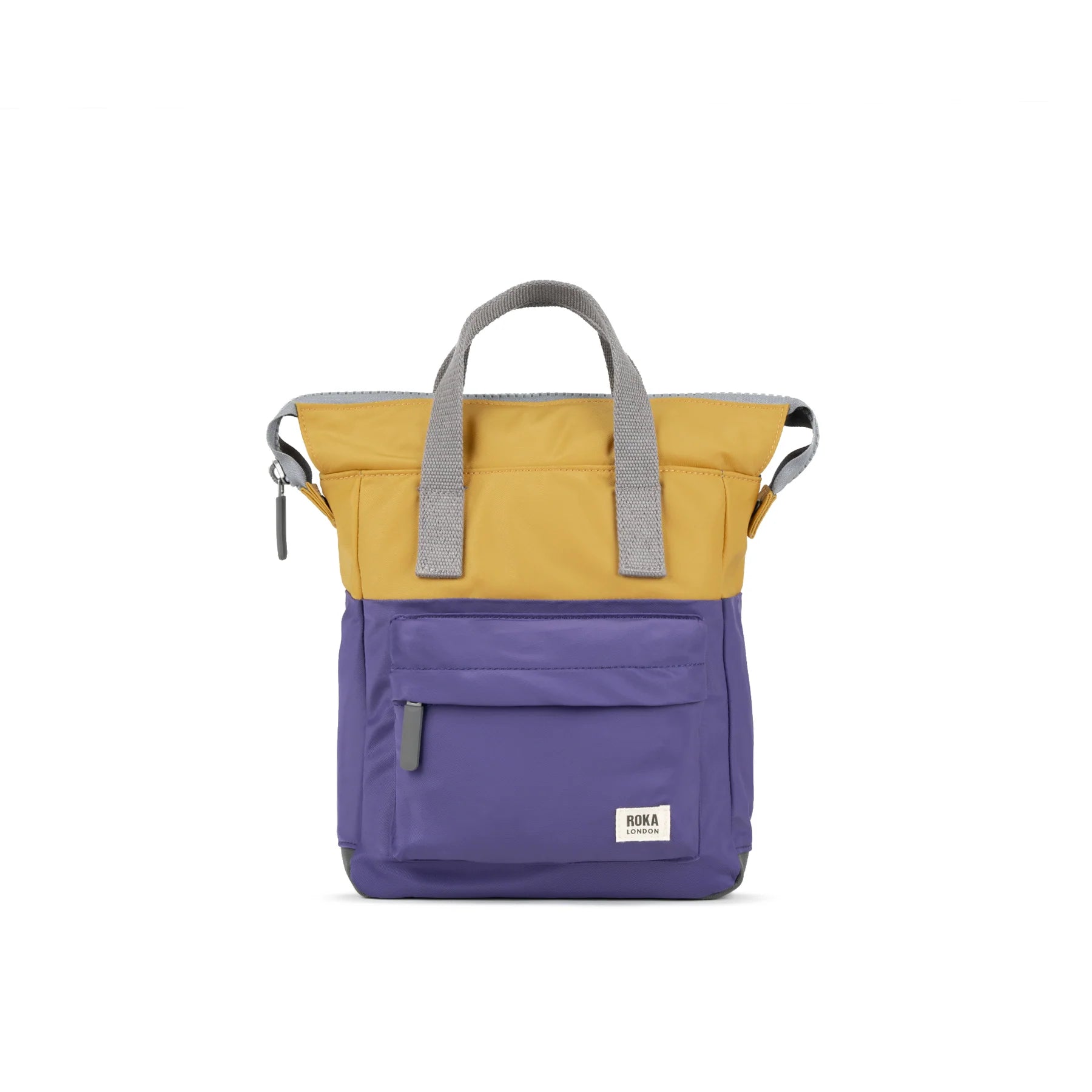 Bowbear Borsa Della Spesa Riutilizzabile In Nylon Pieghevole – Capiente, Leggera E Colorata