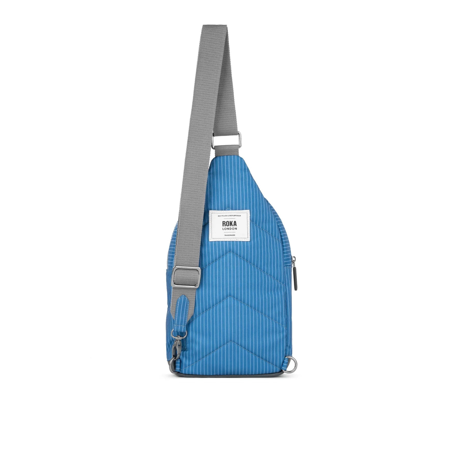 Roka London Borsa unisex Willesden (confezione da 1 Roka London Borsa unisex Willesden (confezione da 1