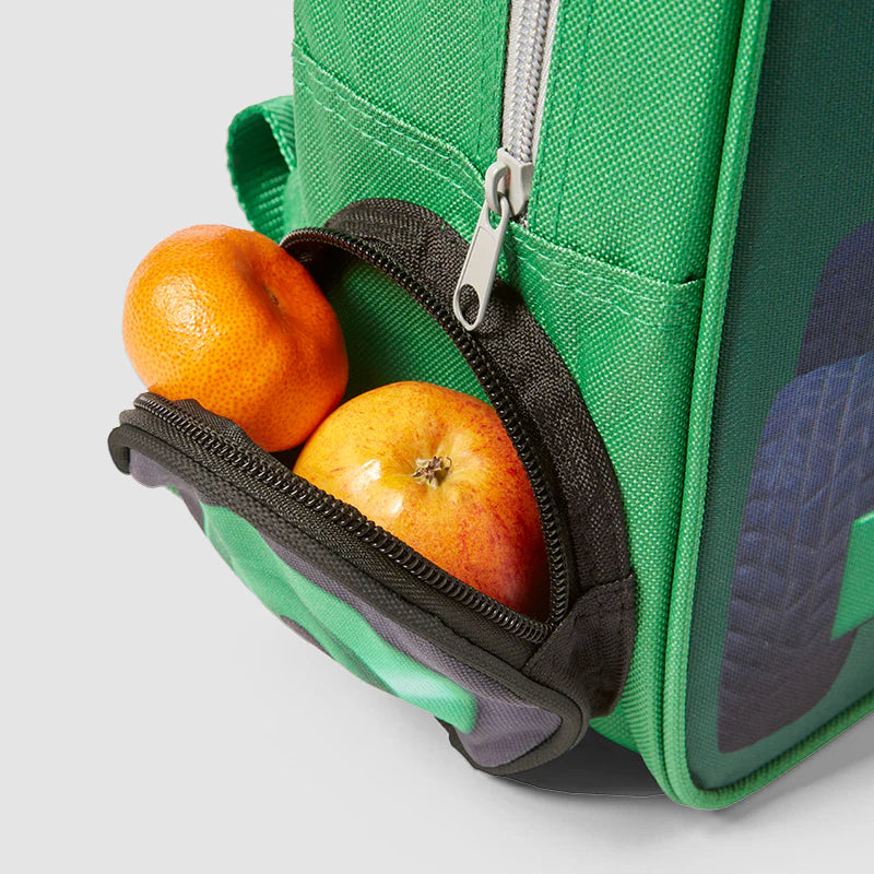 Tractor Ted Backpack