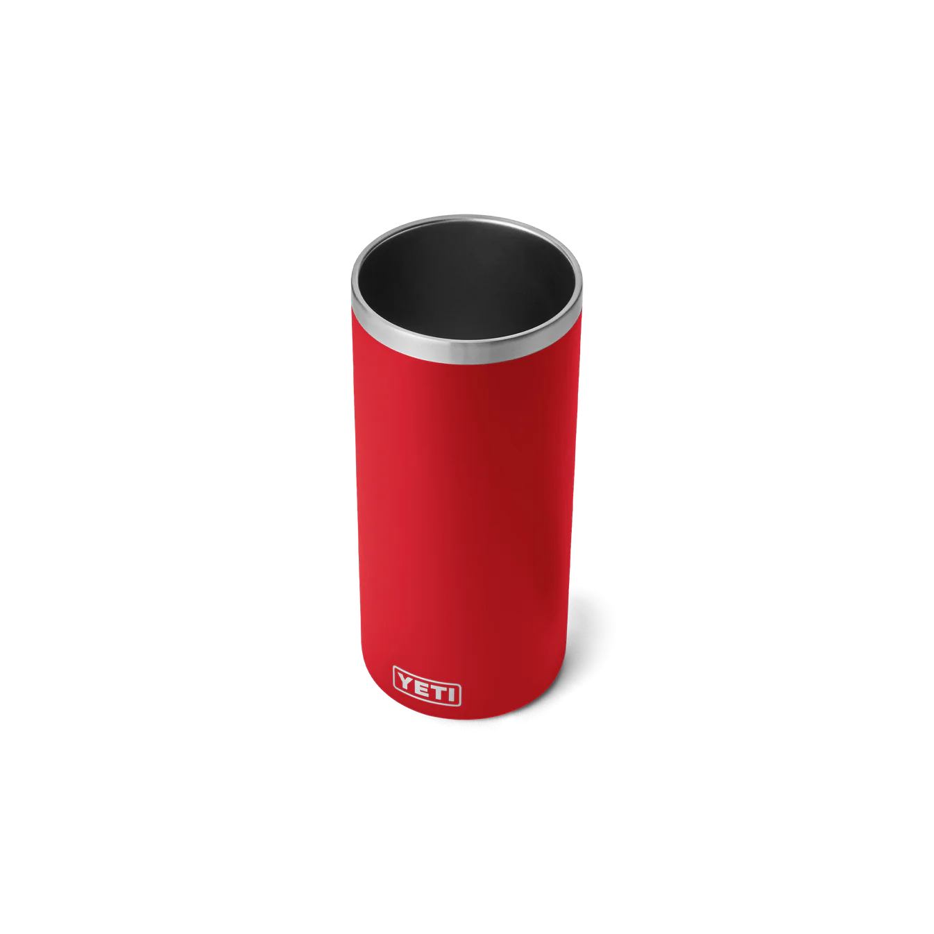 YETI Rambler Wine Chiller - Rescue Red