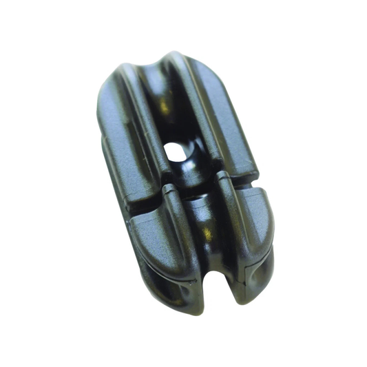 Rappa Slotted Anchor Insulator