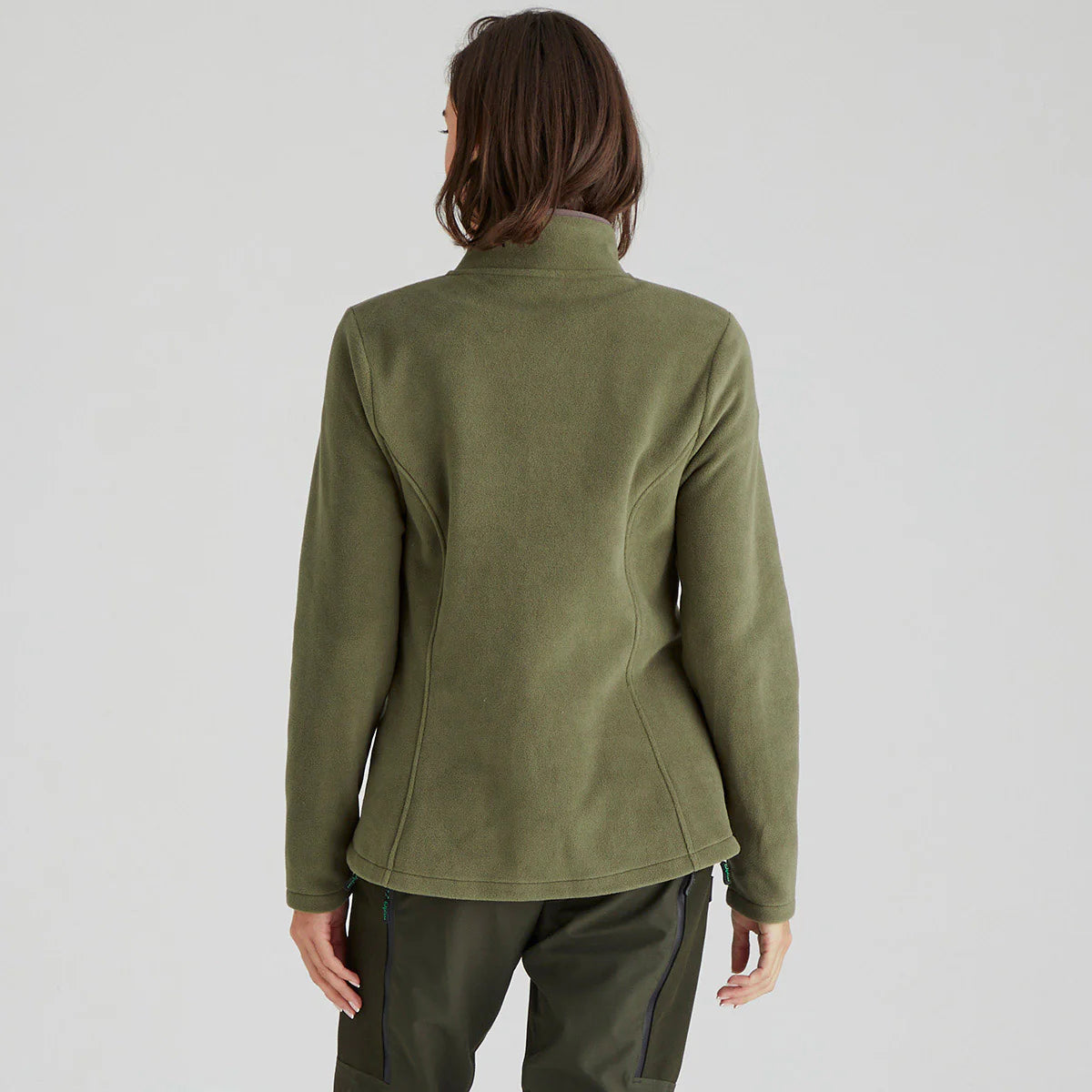 Ridgeline Women's Brenna Fleece