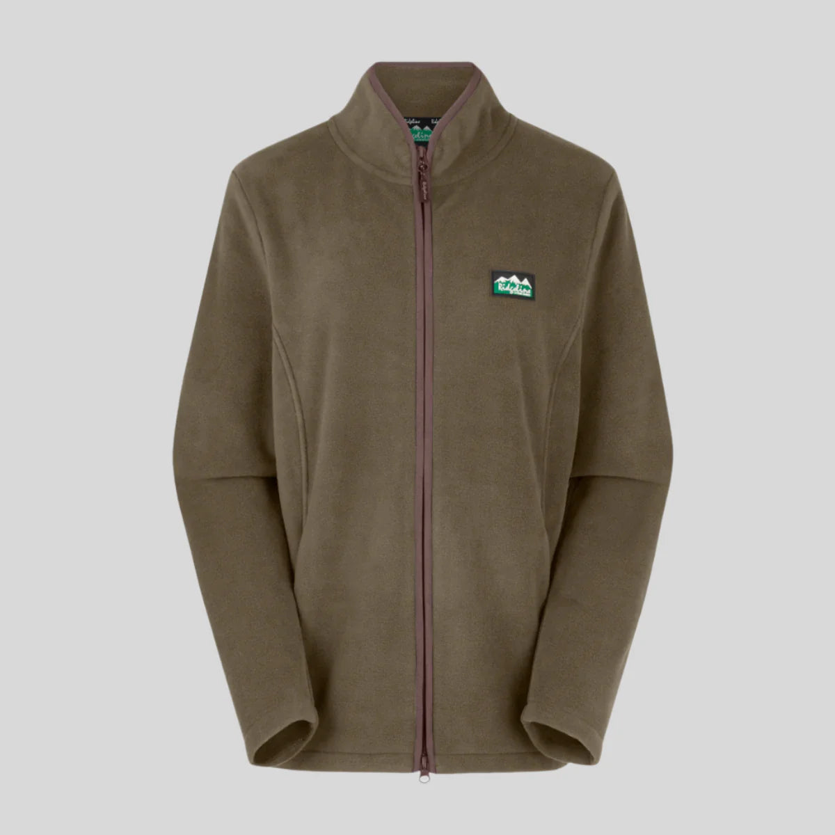 Ridgeline Women's Brenna Fleece