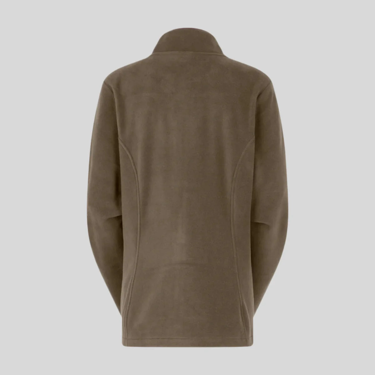 Ridgeline Women's Brenna Fleece