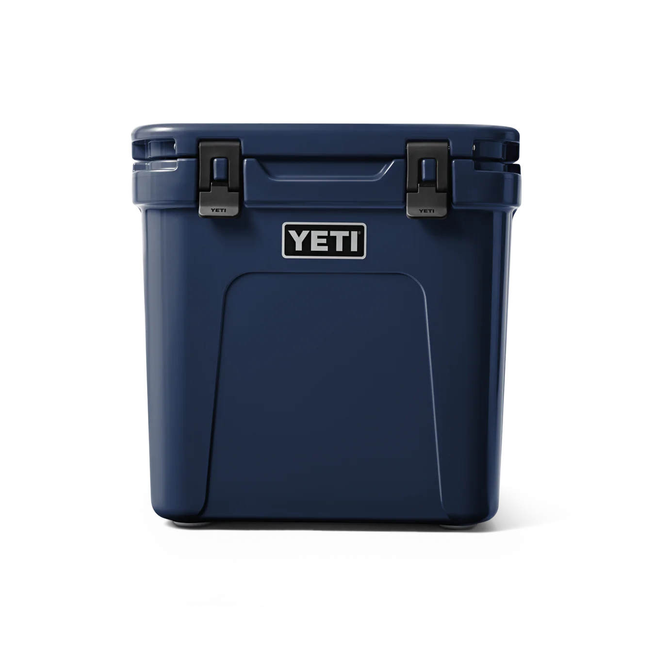 YETI Roadie 48 Wheeled Cool Box - Navy