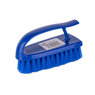 Robert Scott Washable Hand Brush