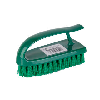 Robert Scott Washable Hand Brush