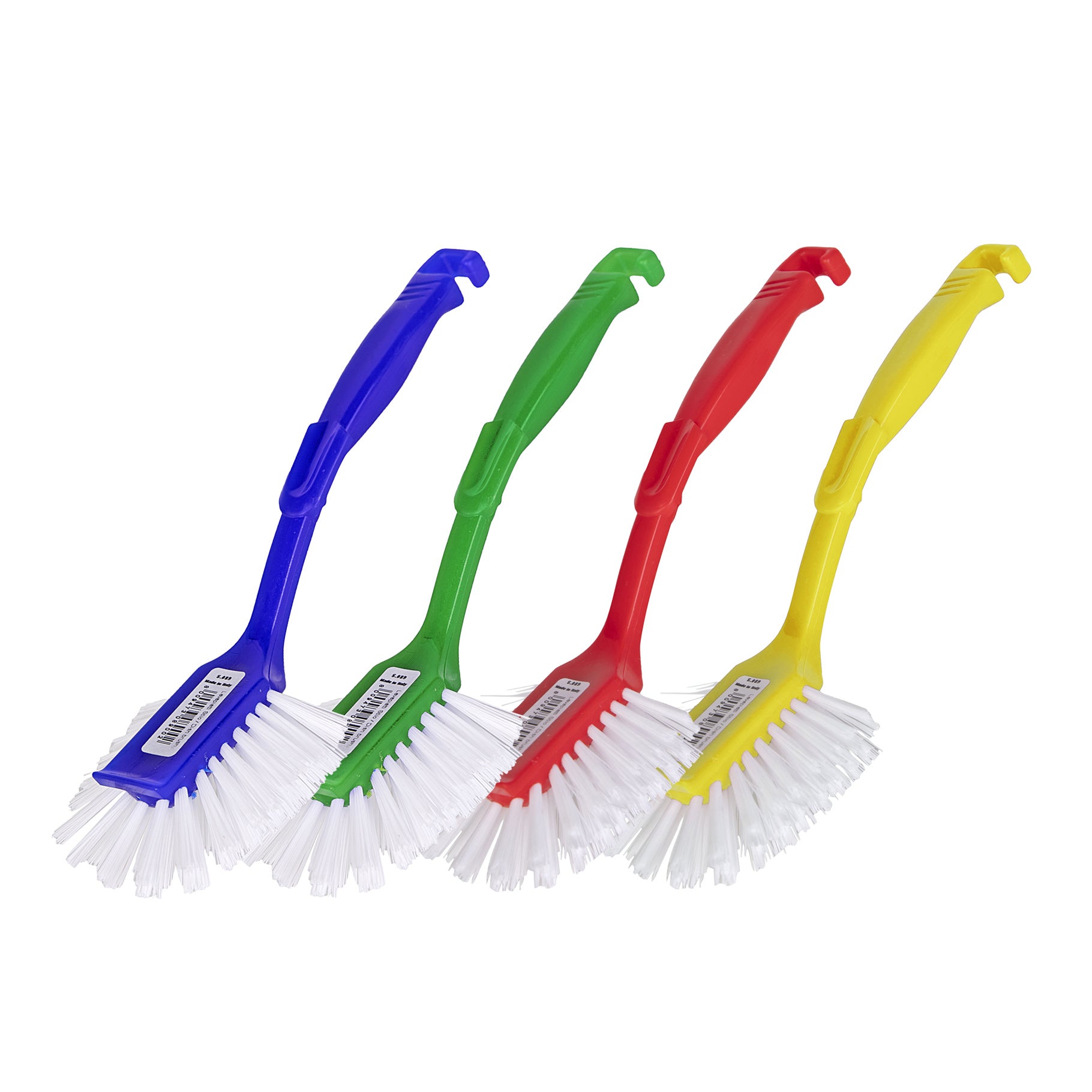 Robert Scott Washing Up Brush
