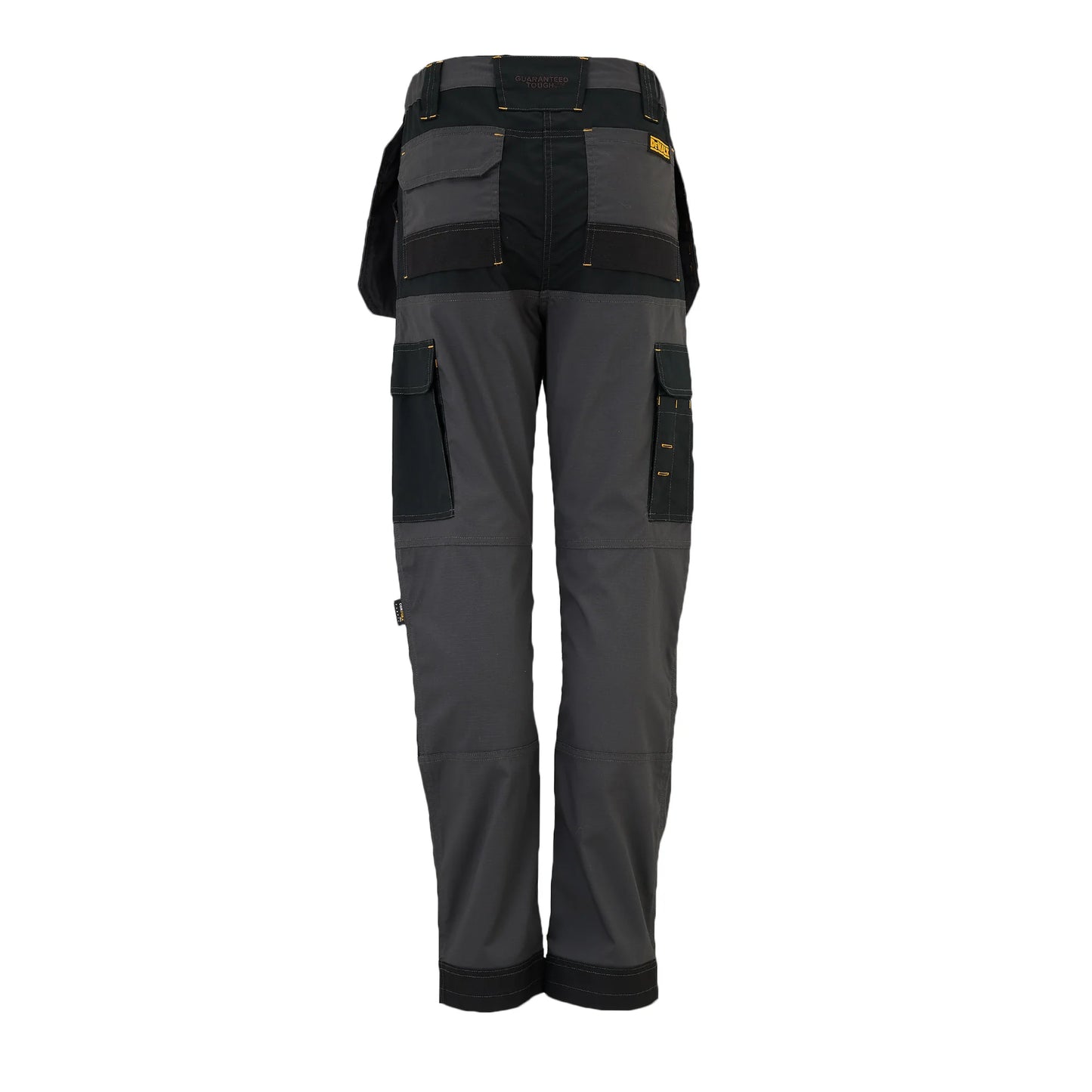 Dewalt Women's Roseville Slim Fit Work Trouser