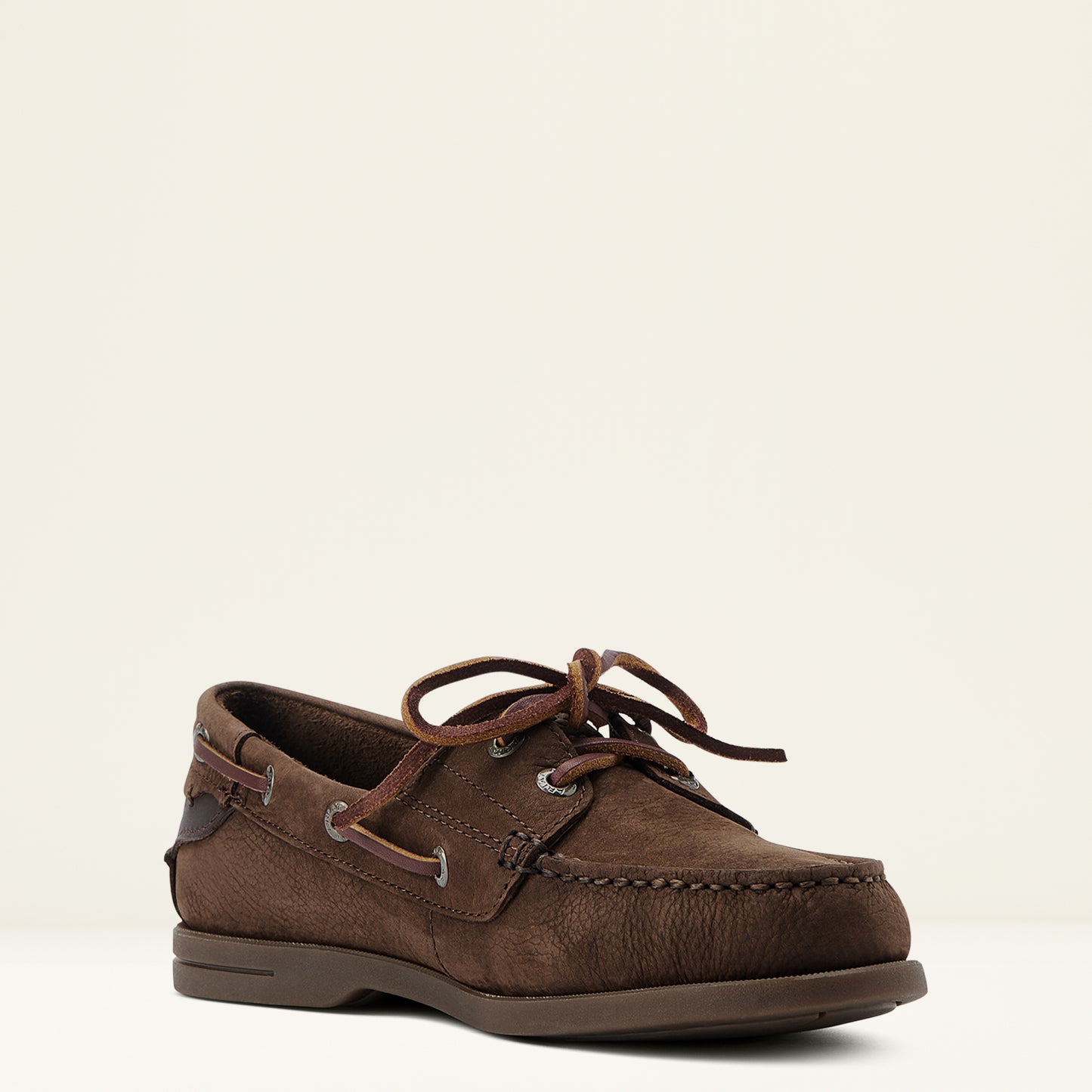 Ariat Women's Antigua Boat Shoe