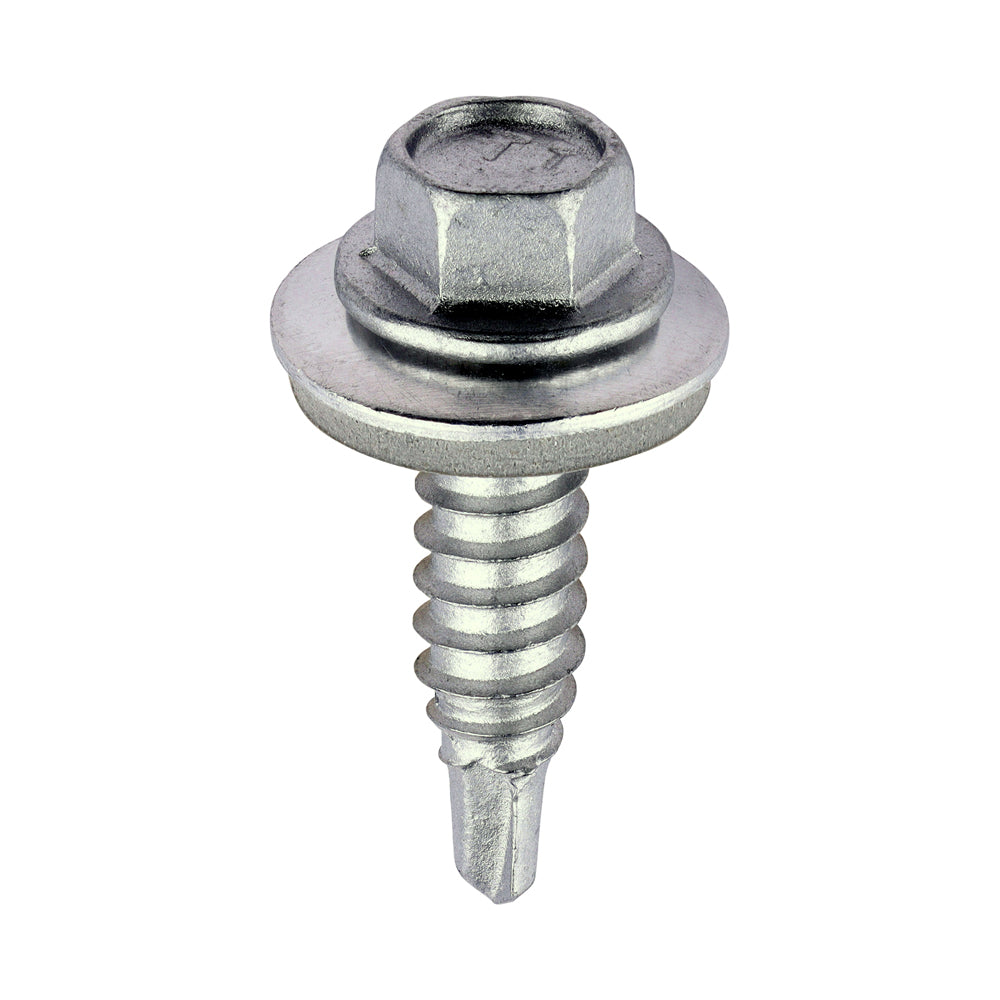 Screws Stitching 25X6.3 - Per 100 - Kit Variant
