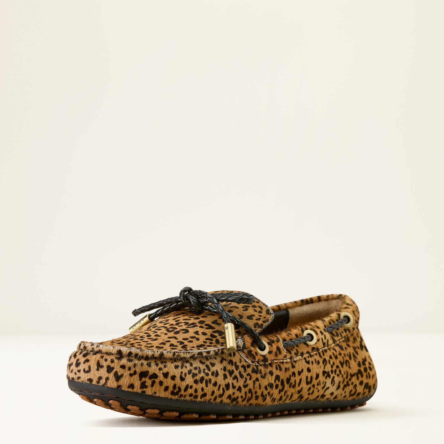 Ariat Margot Driving Moccasin Shoe