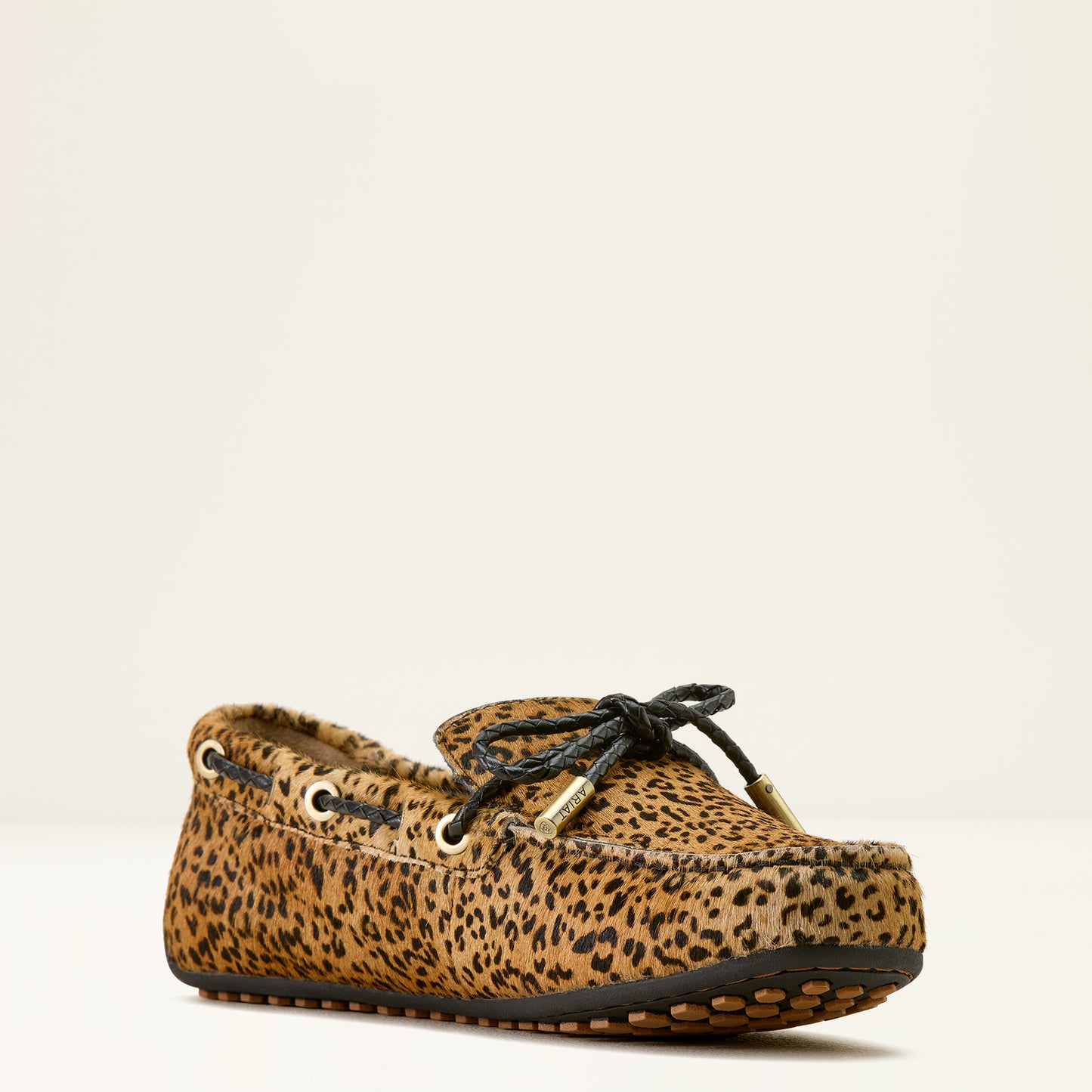 Ariat Margot Driving Moccasin Shoe