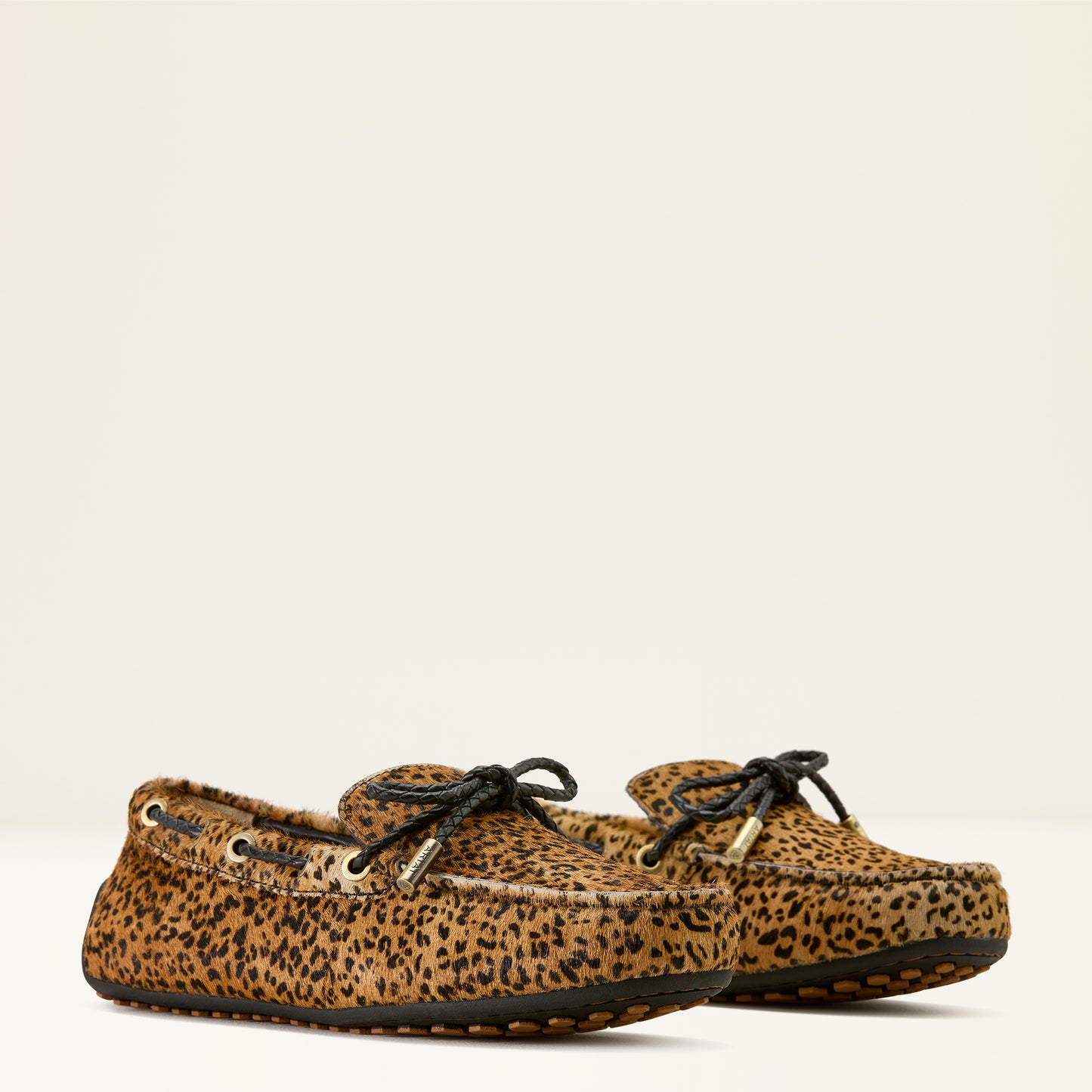 Ariat Margot Driving Moccasin Shoe