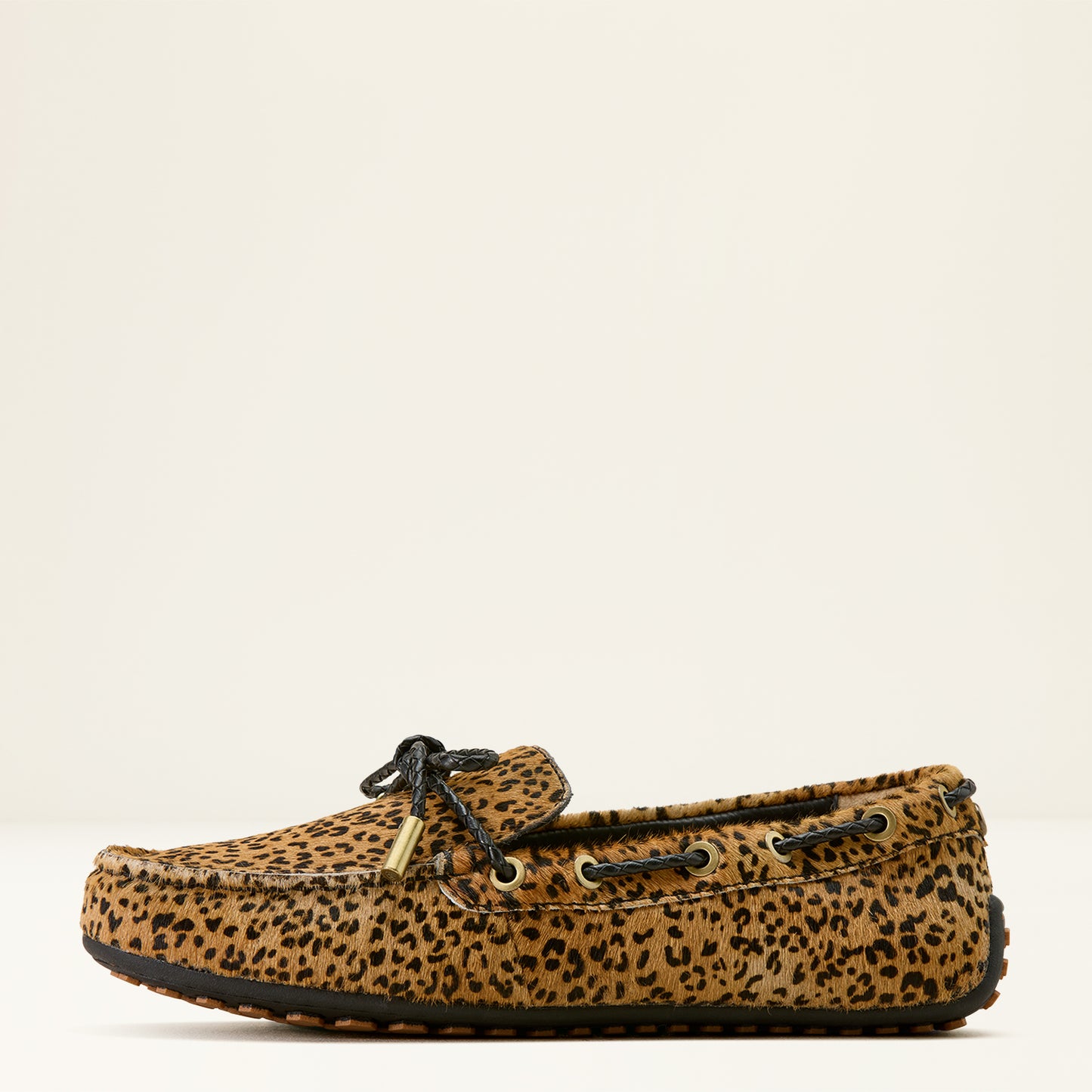 Ariat Margot Driving Moccasin Shoe