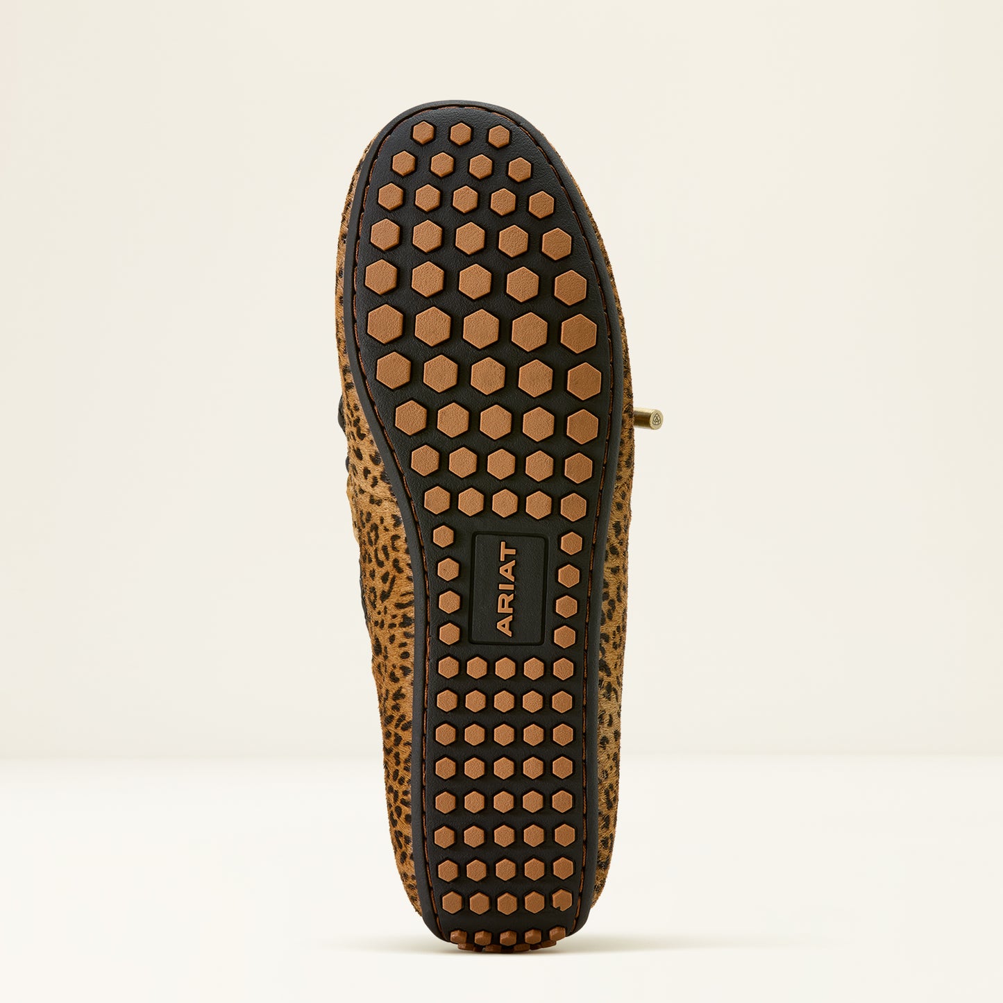 Ariat Margot Driving Moccasin Shoe