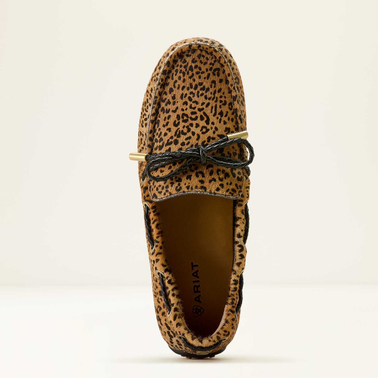 Ariat Margot Driving Moccasin Shoe