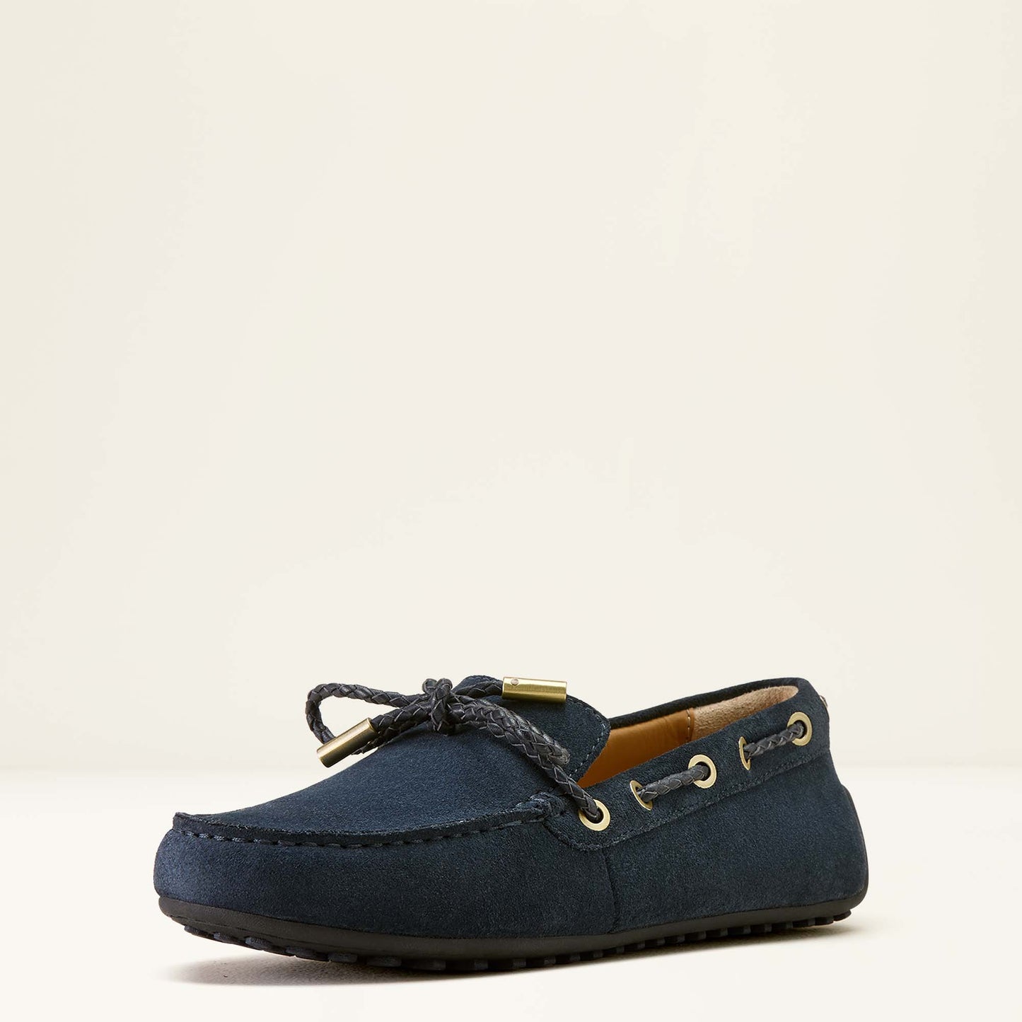 Ariat Margot Driving Moccasin Shoe