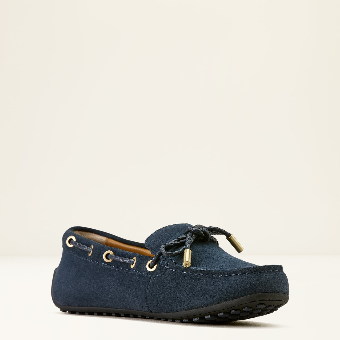 Ariat Margot Driving Moccasin Shoe
