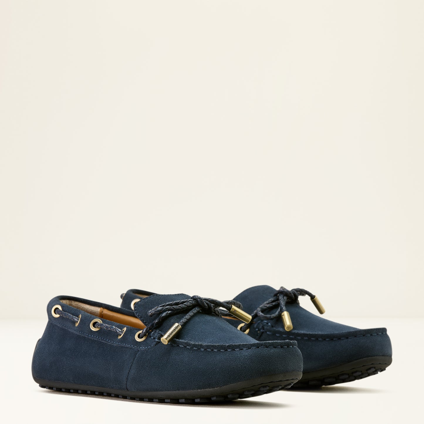 Ariat Margot Driving Moccasin Shoe