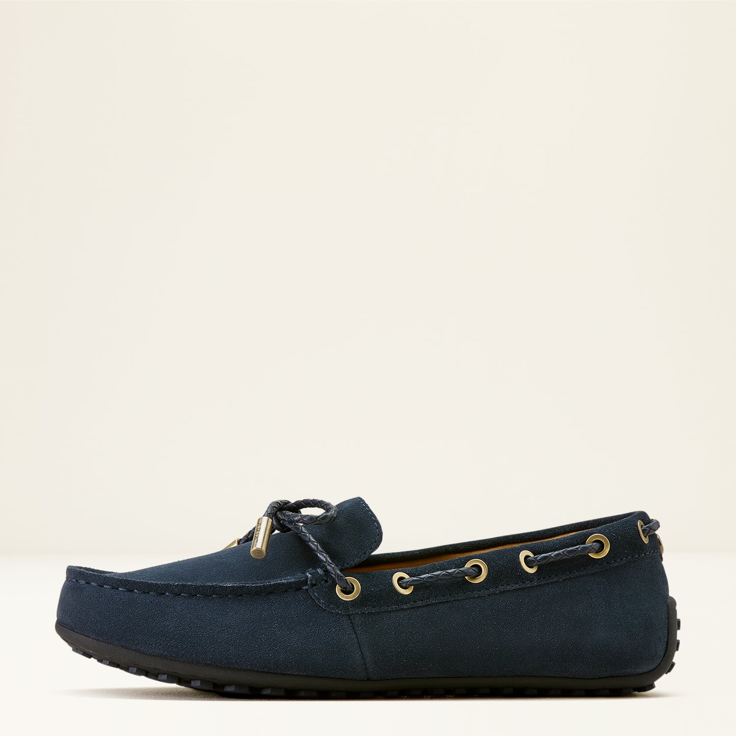 Ariat Margot Driving Moccasin Shoe