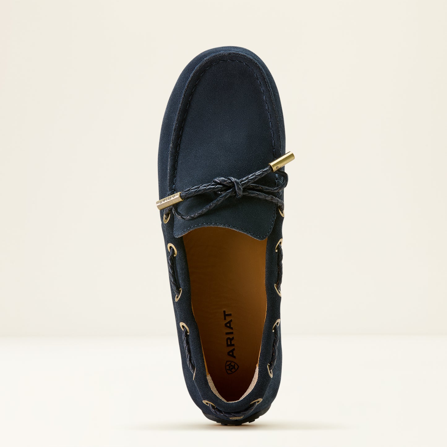 Ariat Margot Driving Moccasin Shoe