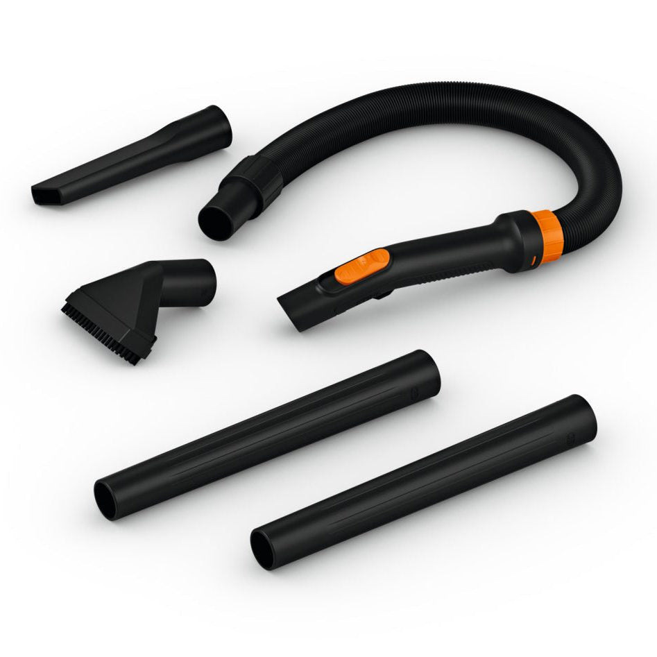 STIHL SEA 50 Cordless Vacuum Cleaner - AK System