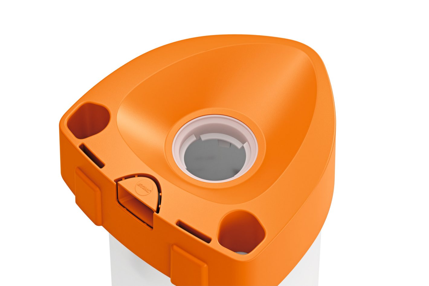 STIHL SGA 30 Cordless Sprayer - AS System