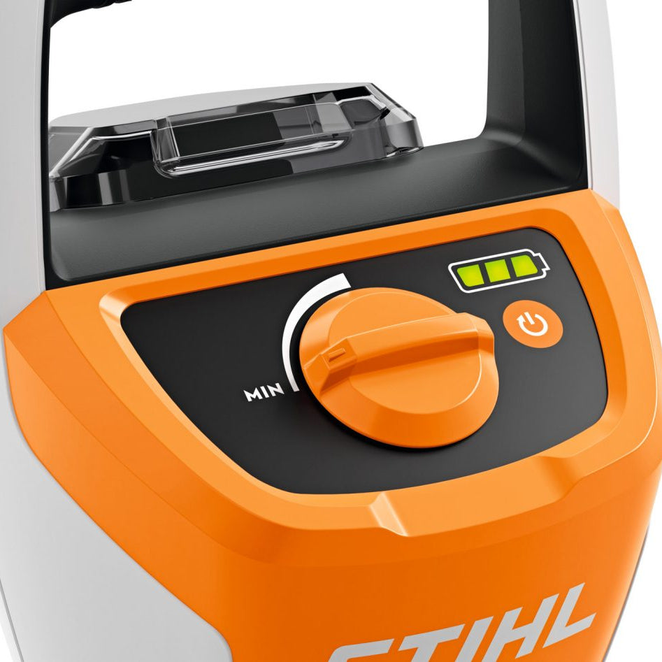 STIHL PKA 30 Cordless Pump Head - AS System