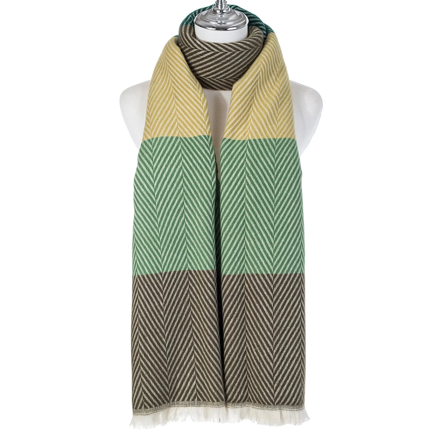 Park Lane Women's Scarf