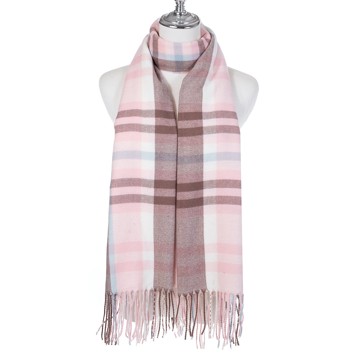 Park Lane Women's Scarf