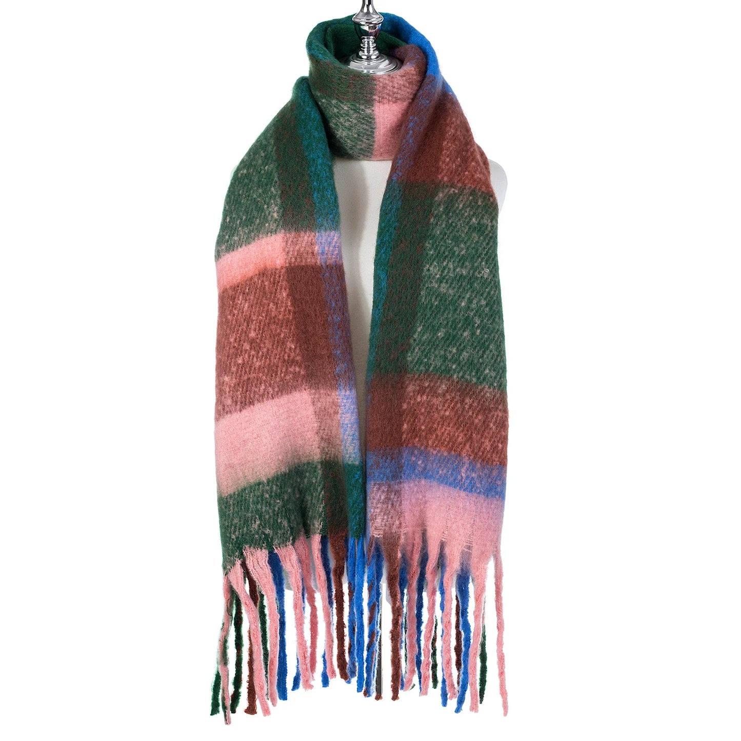 Park Lane Women's Scarf