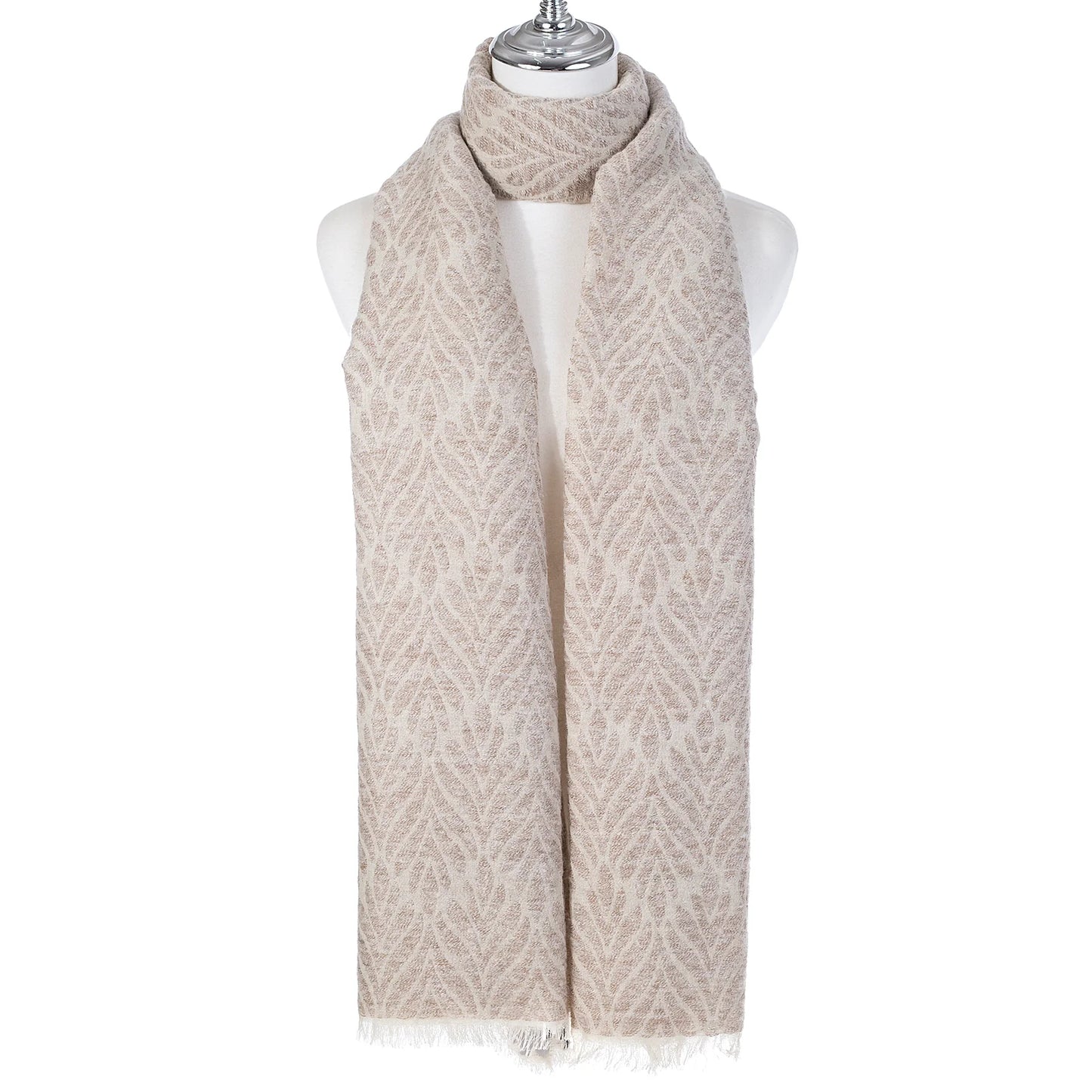Park Lane Women's Scarf