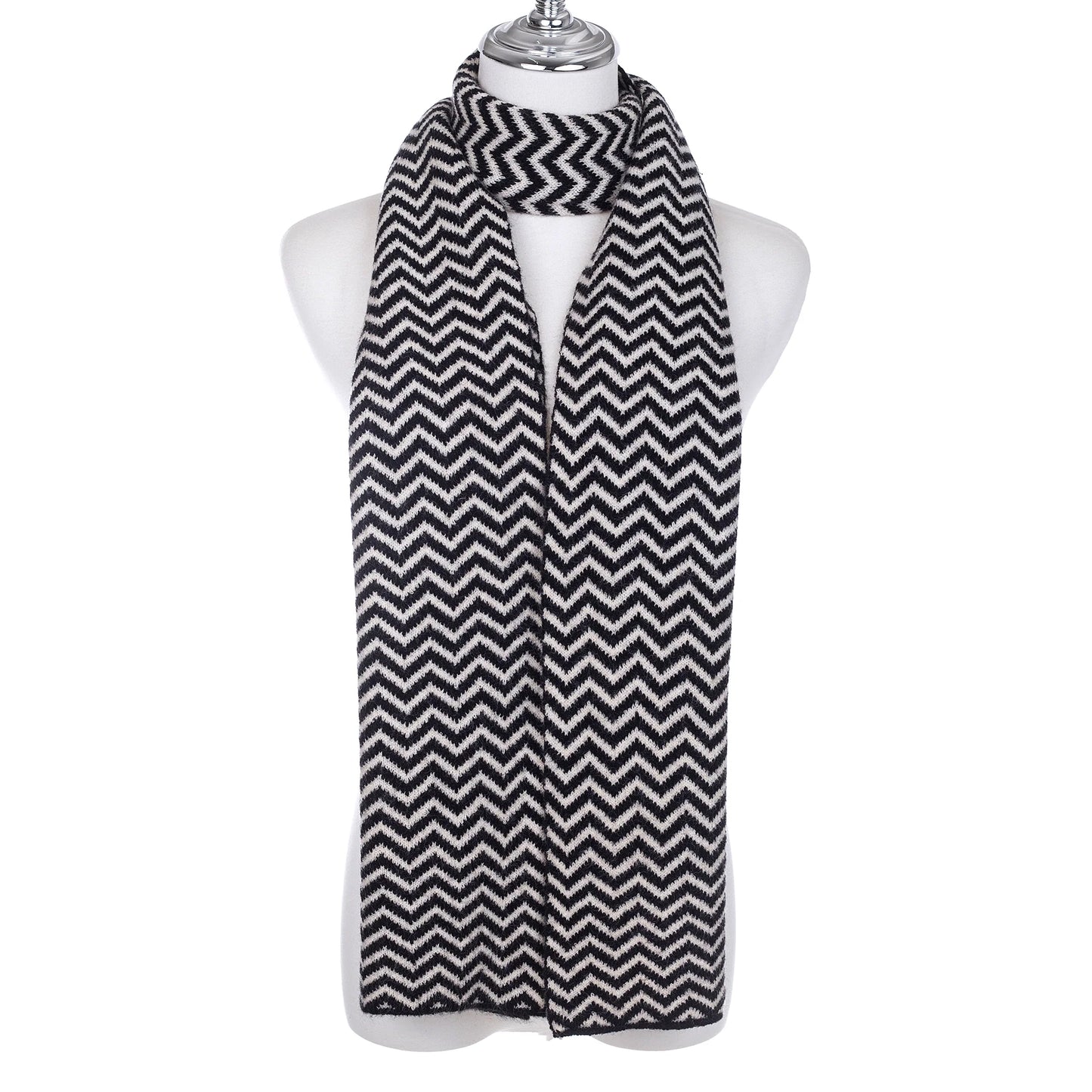 Park Lane Women's Scarf