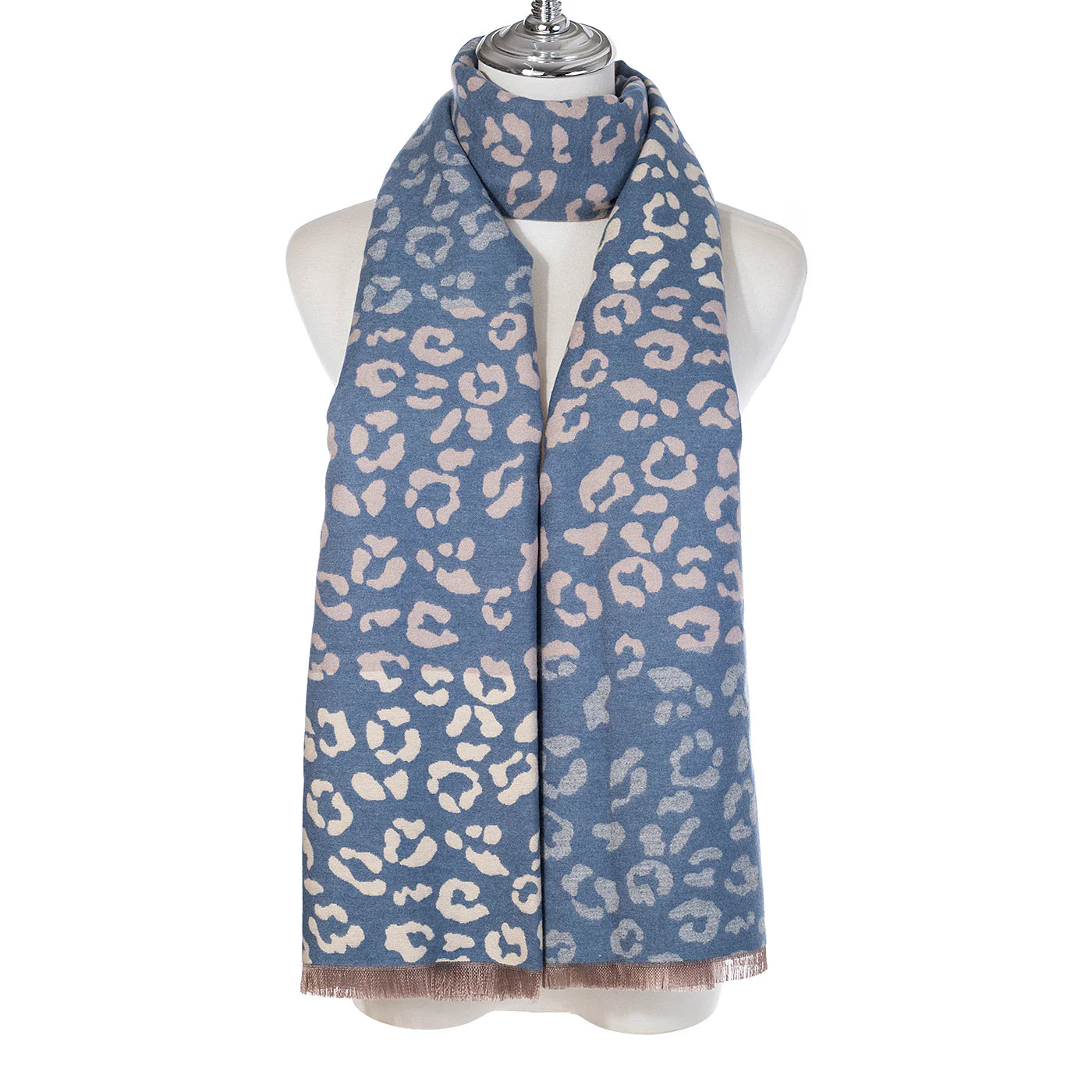 Park Lane Women's Scarf