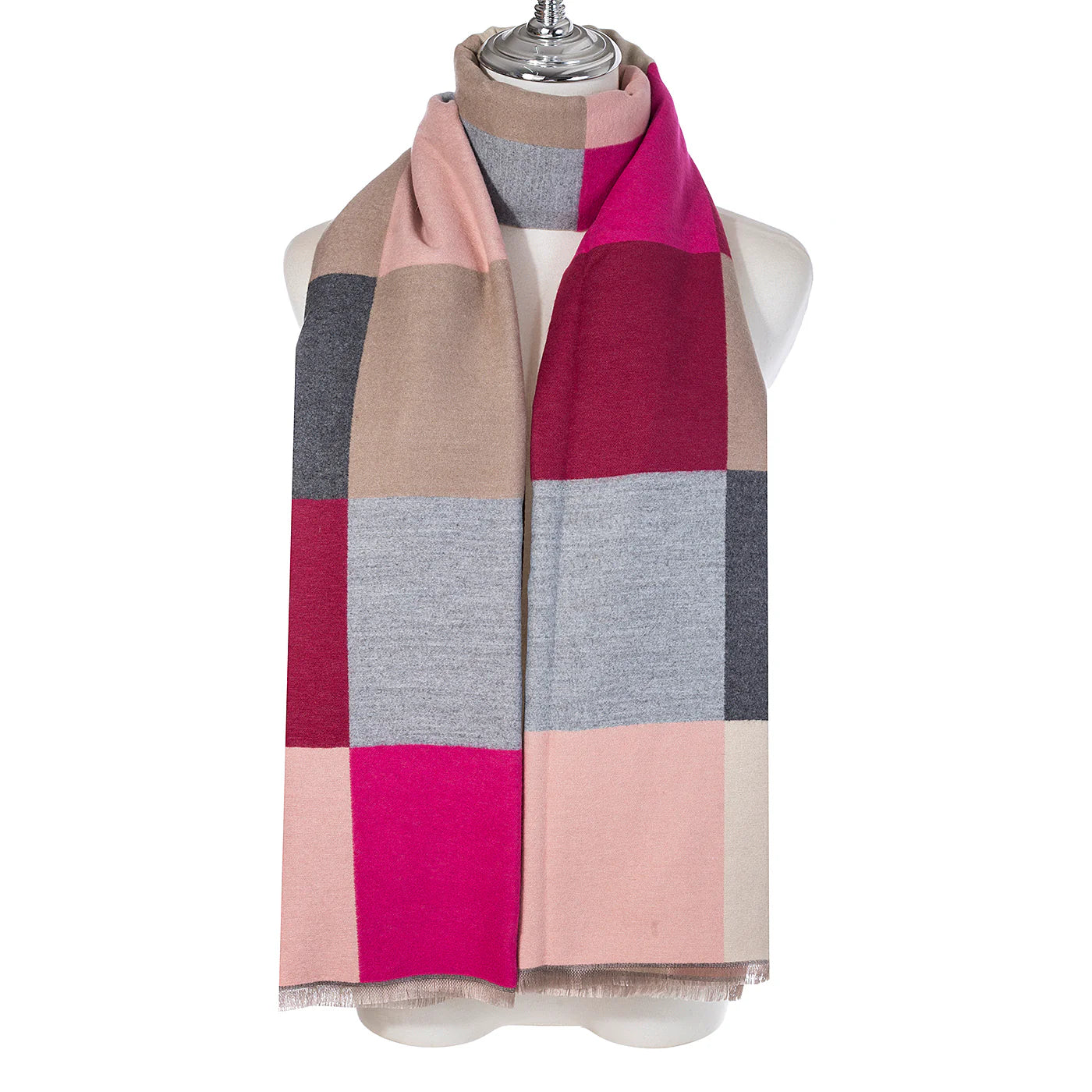 Park Lane Women's Scarf