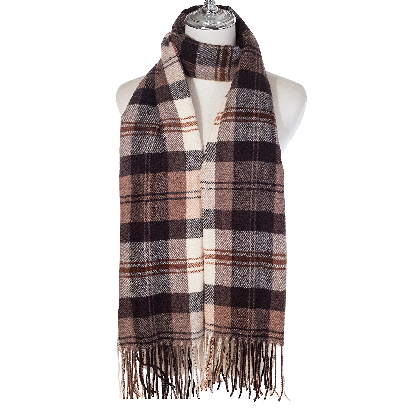 Park Lane Women's Scarf