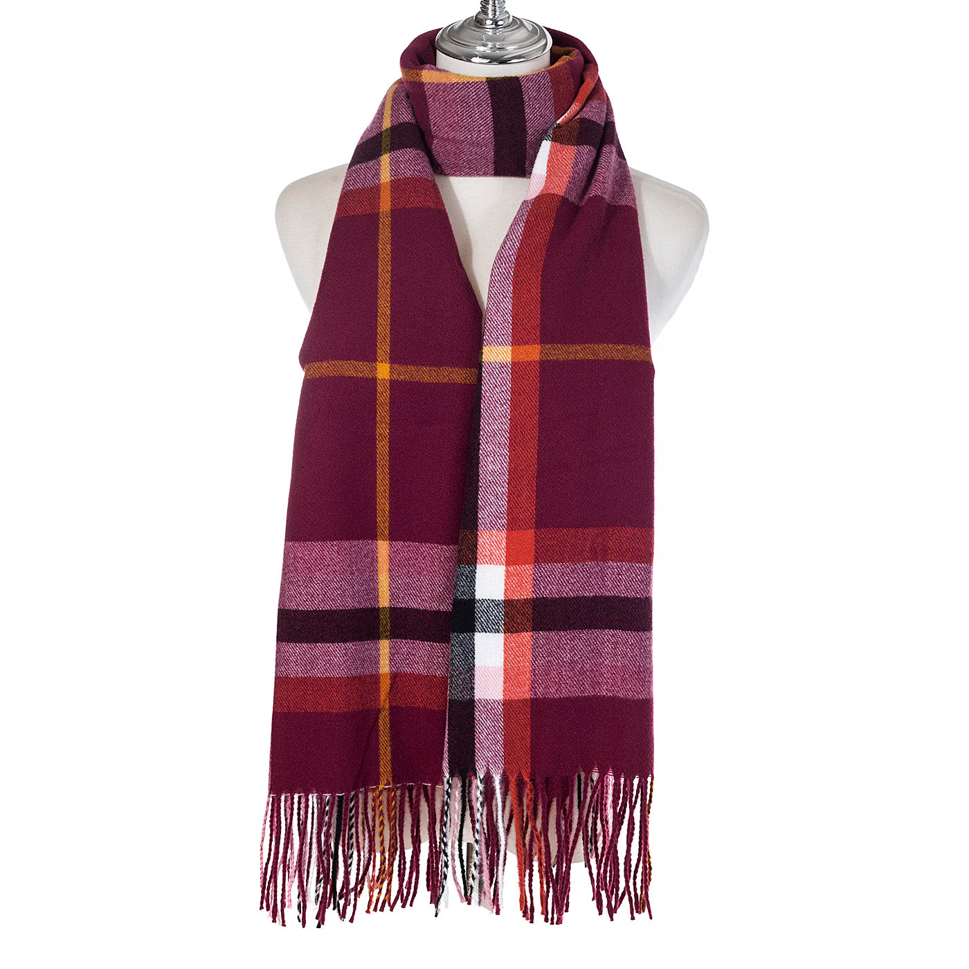 Park Lane Women's Scarf