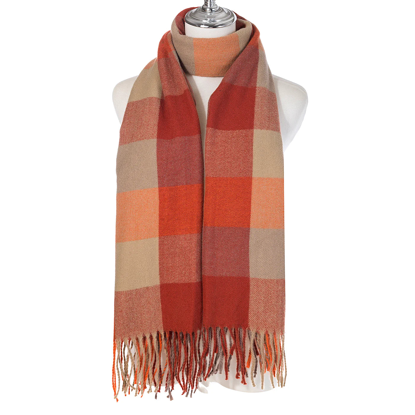 Park Lane Women's Scarf