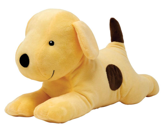 Rainbow Spot Large Soft Toy