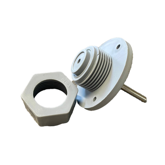 Spare Bayonet for Shepherdess Lamb Feeder